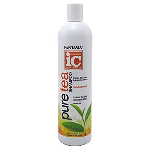Ice Hair Conditioner