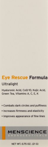 Eye Rescue Formula, 0.75 oz - Image 2