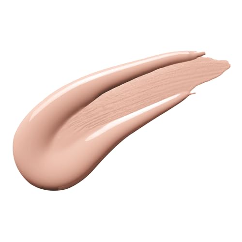M. Asam Magic Finish Liquid Concealer Fair 0.13 Fl Oz Anti-Aging High Coverage - Image 4