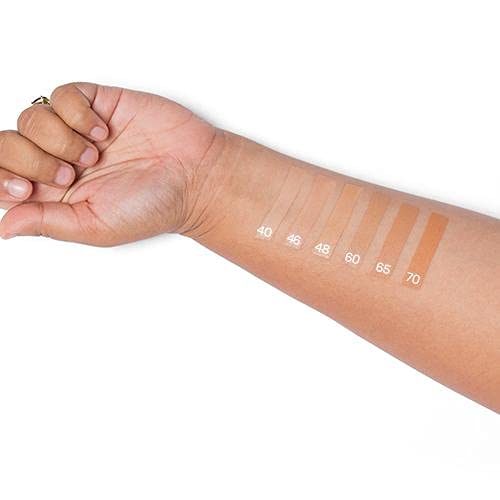 Catrice | HD Liquid Coverage Foundation 40 & Under Eye Brightener 10 Light Rose | Full Coverage Makeup | Vegan & Cruelty Free - Image 5