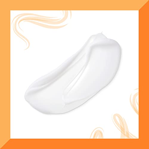 Cantu Deep Treatment Masque with Shea Butter for Natural Hair, 12 oz (Packaging May Vary) - Image 5