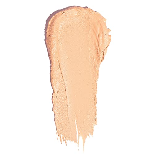 Ogee Sculpted Complexion Foundation Stick (Birch 0.5N - Fair, Neutral Undertones) Full Coverage Foundation Makeup - Instantly Balance & Even Complexion - 70% Organic Ingredients - Image 3