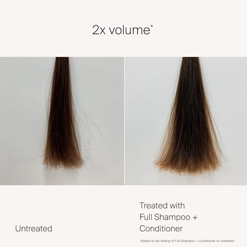 Living proof Full Conditioner - Image 5