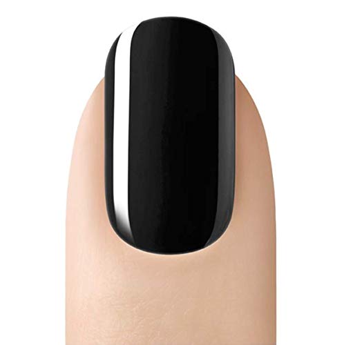 Sensationail Color Gel Polish Midnight Rendezvous 71681 0.25 Fl. Oz. by CoCo-Shop - Image 3