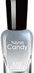 Afazfa Temperature Change Nail Polish Color Temperature Control Nail Oil 33 Color (A)