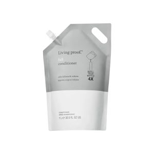 Living proof Full Conditioner