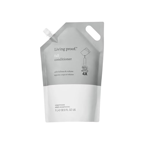 Living proof Full Conditioner