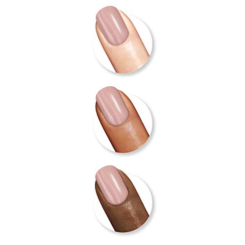 Instadry Nail Polish - Image 3