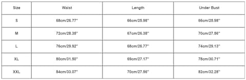 SNKSDGM Bodysuit for Women Lace Chemise Babydoll V-Neck Fringe Sleepwear Nightwear BobyStocking Sexy Two Piece Clubwear - Image 2