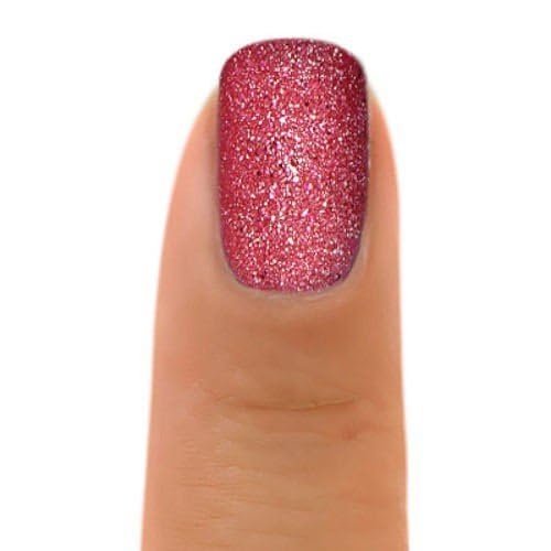 ZOYA Nail Polish, Linds Pixiedust, 0.5 fl. oz. - Image 3