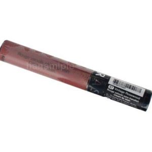 SEPHORA COLLECTION Cream Lip Stain Liquid Lipstick 39 Frozen Strawberry 0.169 oz/ 5 mL