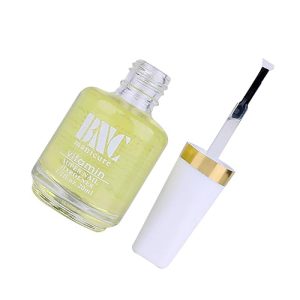 gel nail polish gel nails polish barniz de gel para uñas nail base coat nail care coat nail polish UV coat gel coat Nutrient oil