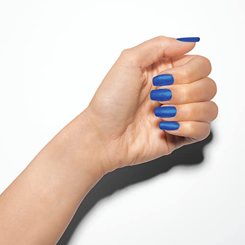 Gelish Mini Spring Full Bloom Collection, Gel Nail Polish, Spring Gel Nail Polish, Pastel Gel Nail Polish, 0.3 ounce - Image 3