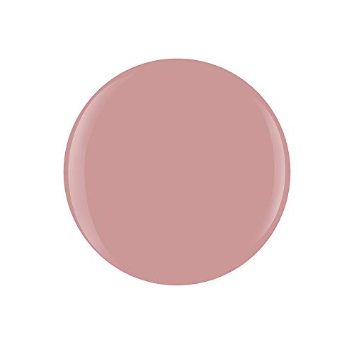 Morgan Taylor Spring Out In The Open Collection, Nail Polish, Spring Nail Polish, Long Lasting Nail Polish, 0.5 oz. - Image 2