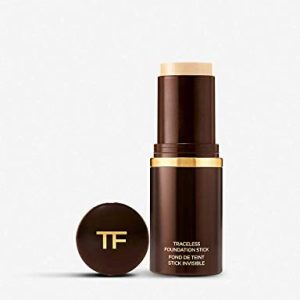 TOM FORD Traceless Foundation Stick 0.5 oz / 15 g in Shade 1.4 Bone