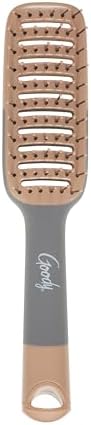 DETANGLE IT VENT BRUSH 1CT - Image 3