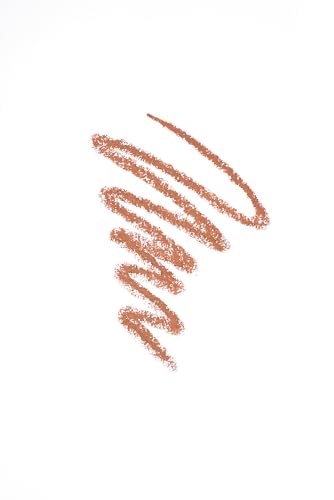 Ere Perez - Natural Jojoba Eye Pencil | Vegan, Cruelty-Free, Clean Beauty (Clay) - Image 2