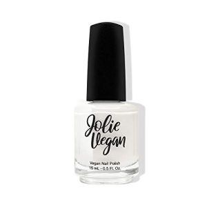 PETA Certified Non-Toxic 11-Free Nail Polish 0.5 Fl. Oz.