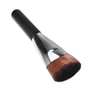 make up makeup brush Cosmetic Kit loose powder makeup high density blush brush short hair Foundation Brush powder brush set Cosmetic