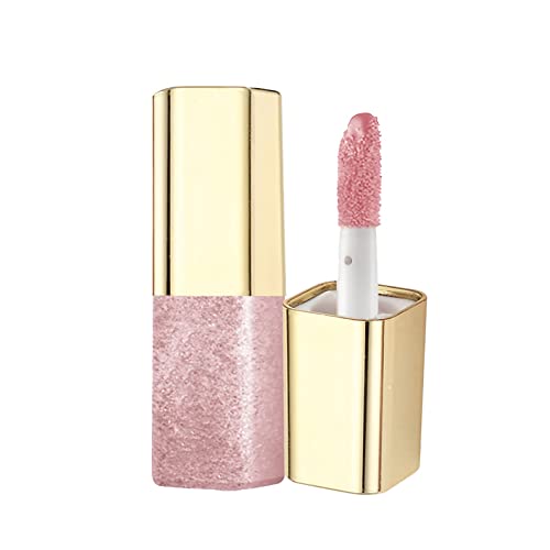 Eyeshadow Makeup Glitter Eye Shadow Palette Liquid Eyeshadow One-Swipe Coverage Longwearing Flake-Proof Lightweight Quick Dry Waterproof for Creating High-Impact Warehouse Sale Clearance - Image 2
