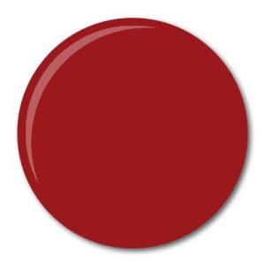 CNC Duo Gel-Lacquer Colors 171