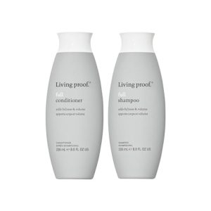 Living proof Full Shampoo