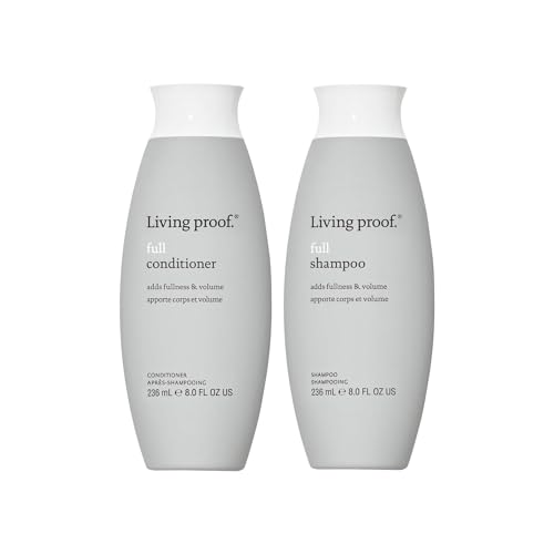 Living proof Full Shampoo