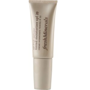 Nude Tinted Moisturizer, 1.4 oz. Tube