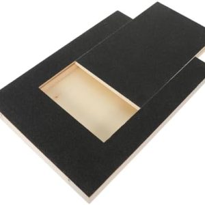 Dog Scratcher Dog Nail Scraper Toy Scrapper Pet Supplies Nail Filing Board for Dogs Nail Trimming Scratcher Dog Nail Grinder Board Scratch Pad for Dogs Nail Polish Wooden Pull-Out