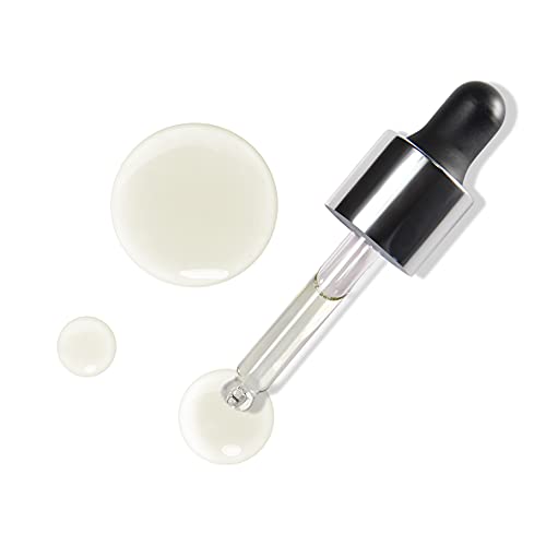 Londontown Nourishing Cuticle Oil with Dropper for Softer, Healthier Cuticles, Vegan & Cruelty-free, 12mL/.40 Fl Oz - Image 3
