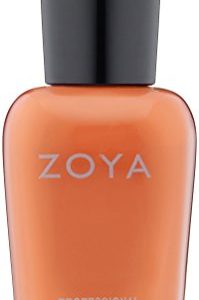 ZOYA Nail Polish, Thandie, 0.5 fl. oz.