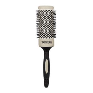 Termix Evolution Soft Brush 43mm P-EVO-5005SP