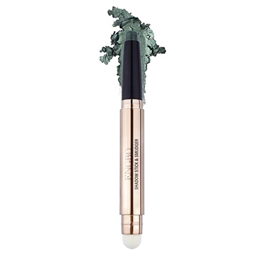 Eyeshadow Pencil Eye Shadow Stick Women Makeup Set Metallic Eye Highlighter Longwearing Flake-Proof Lightweight Quick Dry Waterproof One-Swipe Coverage Multi-Dimensional Eye Looks Warehouse Sale - Image 2