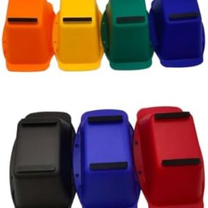 1 Set 7pcs Hair Colour Mixing Bowl Hair Dyeing Tools Hair Mixing Bowl Hair Kit Hair Coloring Tool Hair Dye Color Bowl Hair Dye Mixing Bowl Mixology Kit Small Hair Coloring Products