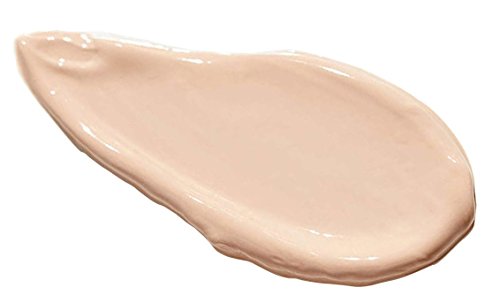 Bio Tint SPF 30 Tinted Moisturizer Shade 3N Medium Neutral 1.7 oz - Image 2