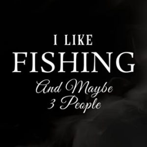 Nail Art Design Book - I Like Beer Fishing and Maybe 3 People Funny Fisher Vintage Graphic Pretty: A Beginners Guide to Basic Nail Art Designs Easy, ... Gorgeous ... Occasion Inspiring by Fingert