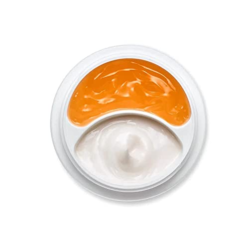 Anew Lifting Dual Eye System 2x10ml Anti-Wrinkle Eye Cream with Protinol Technology - Image 4
