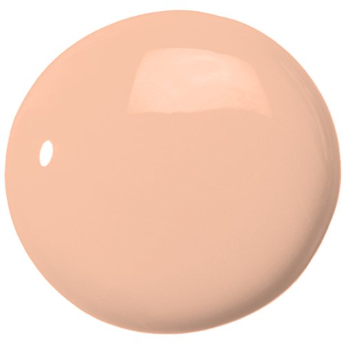 ZOYA Nail Polish, Scarlet , 0.5 Ounce - Image 5