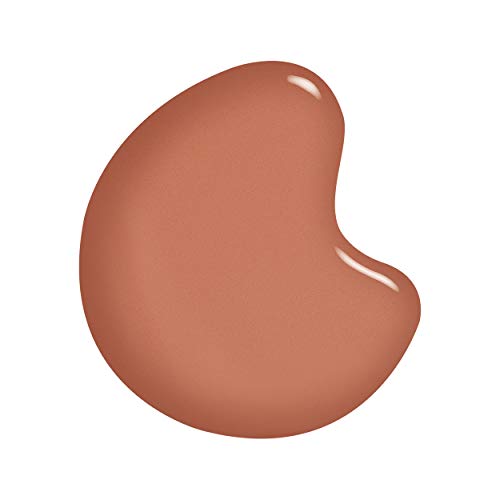 Sally Hansen Complete Salon Manicure Shade 230, Nude Now 14.7 ml by Sally Hansen - Image 3