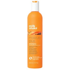 milk_shake Moisture Plus Hydrating and Moisturizing Shampoo for Dry Hair