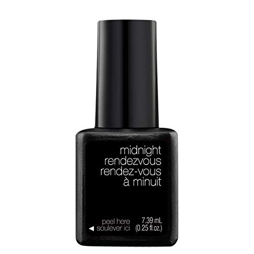 Sensationail Color Gel Polish Midnight Rendezvous 71681 0.25 Fl. Oz. by CoCo-Shop - Image 6
