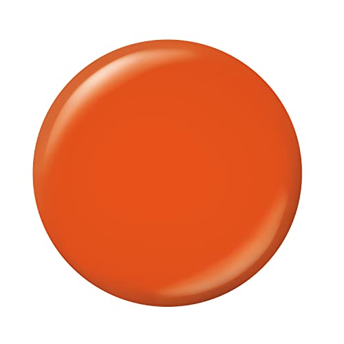 Sally Hansen Miracle Gel® Keith Haring Collection - Nail Polish - Colour Instinct - 0.5 fl oz - Image 4