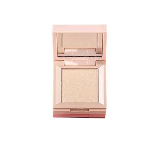3-In-1 Glitter Liquid Eyeshadow Makeup Box for Longwearing Waterproof Eye Looks