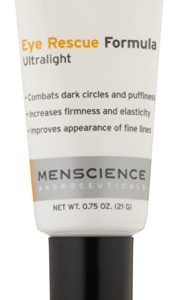 Eye Rescue Formula, 0.75 oz