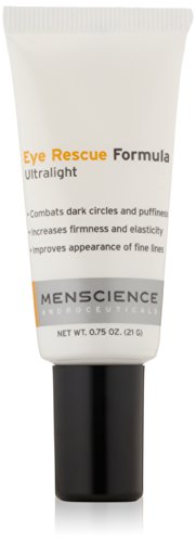 Eye Rescue Formula, 0.75 oz