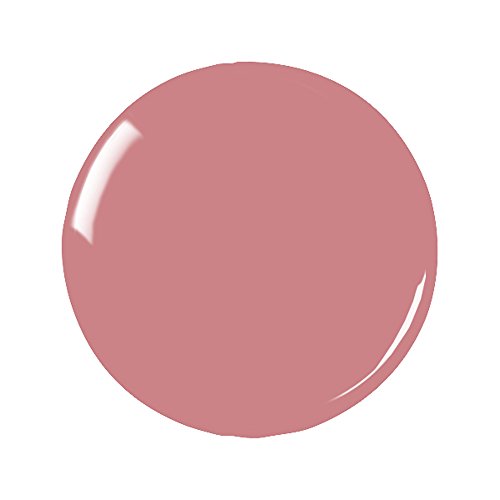 ZOYA Nail Polish, Piper, 0.5 fl. oz. - Image 3