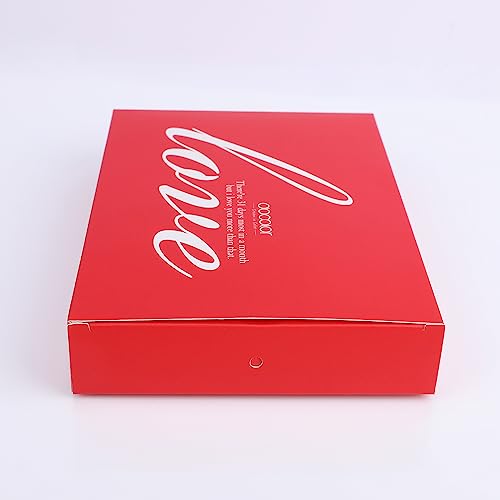 Docolor Professional Makeup Brushes Set 32Pcs Make up Brushes Premium Kabuki Foundation Blending Face Powder Blush Contour Eye Shadows Eyebrow Eyeliner Make Up Brush Gift Kit - Image 10