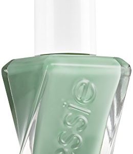 Couture First Look Collection 2016 - Beauty Nap 13.5ml (170)