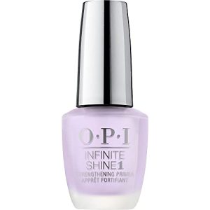 OPI Infinite Shine Strengthening Primer Base Coat Nail Treatment 0.5 fl oz New