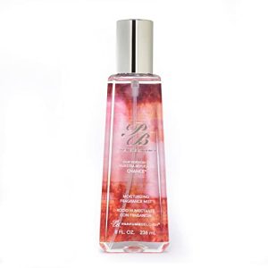 Moisturizing Fragrance Mist for Women, 8 Oz